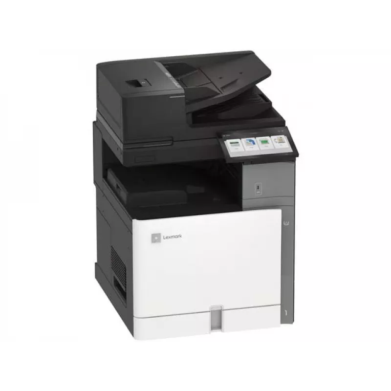 Lexmark CX961se stampante laser A3 1200x1200 DPI 35 ppm Wi-Fi