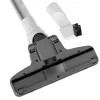 Aspirapolvere Mesko MS 7058 400W