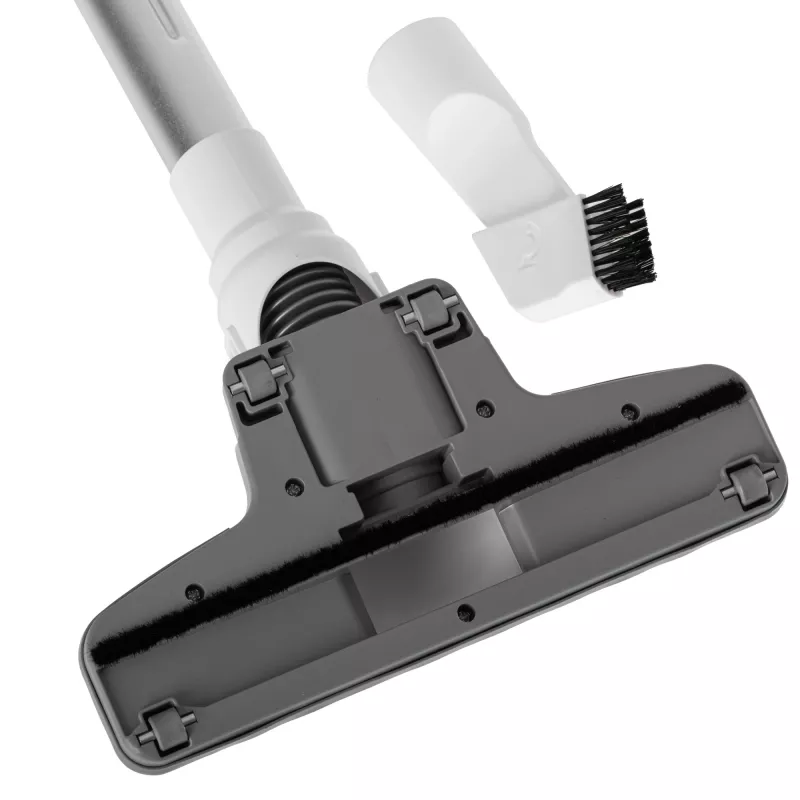 Aspirapolvere Mesko MS 7058 400W