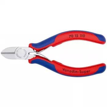 Tronchese Knipex 70 15 110