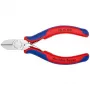 Tronchese Knipex 70 15 110