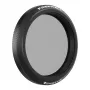 Filtro diffusore Freewell Glow Mist 1/4 per DJI Osmo Action 5
