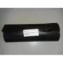 Sacchi per rifiuti, 140 l/10 pz., 40 micron