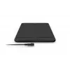 Tavoletta grafica 177.8X111.1MM/DECO MINI7W Xppen