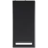 Lenovo ThinkStation P3 Tower Gen 2 Intel Core Ultra 9 285K 64 GB 1 TB SSD Windows 11 Pro workstation nero