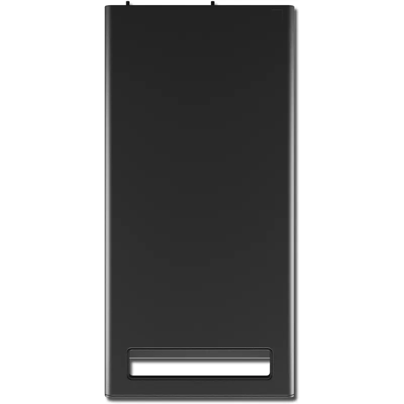 Lenovo ThinkStation P3 Tower Gen 2 Intel Core Ultra 9 285K 64 GB 1 TB SSD Windows 11 Pro workstation nero