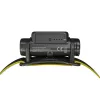 Torcia frontale Nitecore NU43 1400 lumen compatta leggera