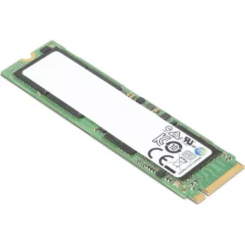 Lenovo SSD 512 GB M.2 2280 PCIe3x4 (5SS0V26412)