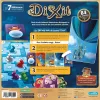 Gioco di carte Asmodee Dixit LIBD0016 — gioco di ruolo, 30 min, età 8+