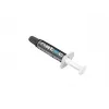 Pasta termoconduttiva NATEC Husky Pack NPT-1581, conduttività termica 4,63 W/m·K, grigio, -30–280 °C, 10 pezzi