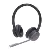 Cuffia AGFEO Infinity Wireless head-band