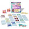 memory - Gabby's Dollhouse, gioco memory