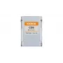SSD 2,5 pollici Kioxia CD8-R 15,4 TB PCIe 4.0 NVMe, 6600/6000 MB/s, 2,5 pollici U.2, 15 mm