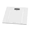 Bilance Jata HBAS2532 – bilancia da cucina/per uso domestico, modello HBAS2532