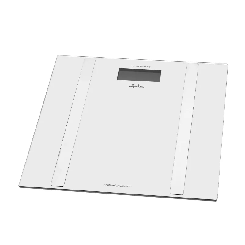 Bilance Jata HBAS2532 – bilancia da cucina/per uso domestico, modello HBAS2532