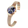 Smartwatch MaxCom FW42 GOLD oro
