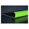 Tappetino per mouse Razer Gigantus V2 Medium