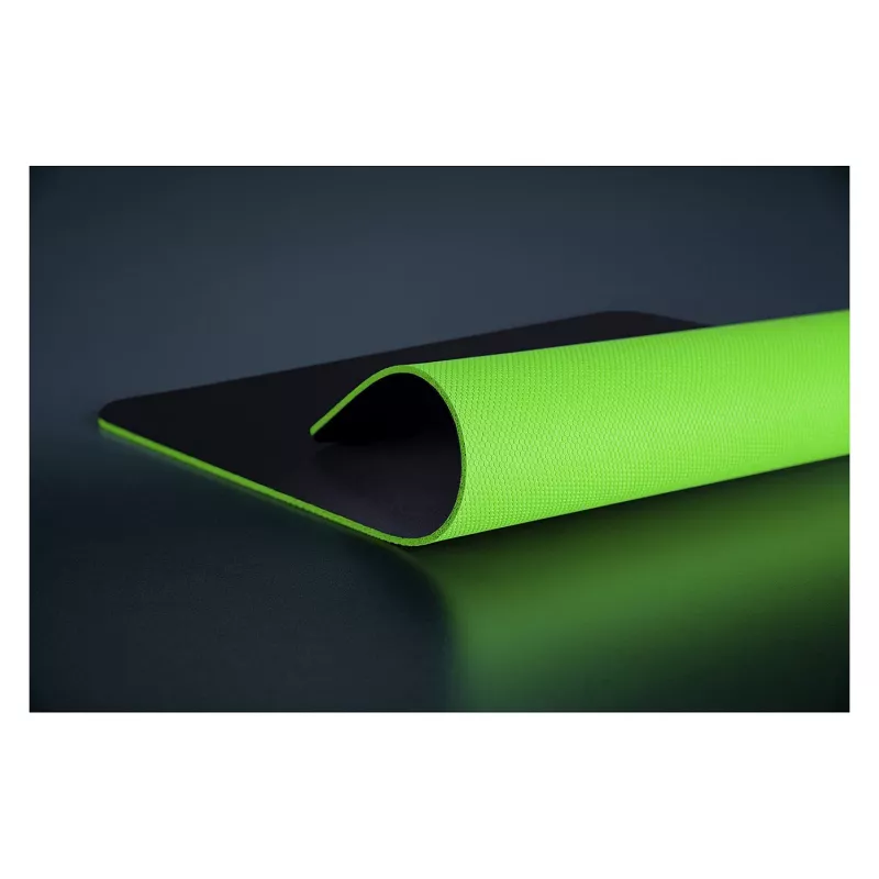 Tappetino per mouse Razer Gigantus V2 Medium