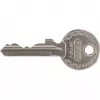 ABUS lucchetto a disco Diskus 24IB (24IB/50)