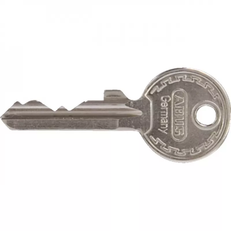 ABUS lucchetto a disco Diskus 24IB (24IB/50)