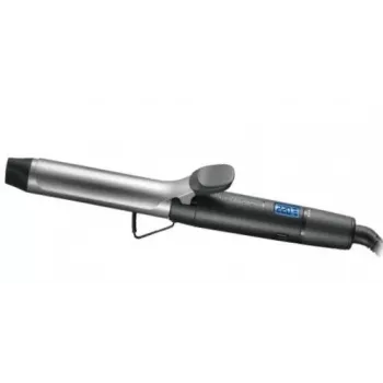 Arricciacapelli Remington CI6525 Pro Soft Curl 1 pz