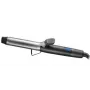 Arricciacapelli Remington CI6525 Pro Soft Curl 1 pz