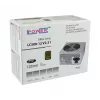 Alimentatore LC-Power LC500-12 V2.31 350 W