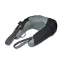 Medisana NM 868 massaggiatore collo, spalle nero, grigio
