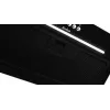 Cappa aspirante OMP6255BG