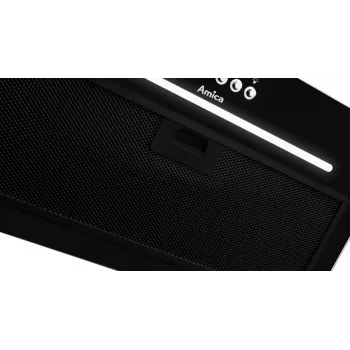 Cappa aspirante OMP6255BG