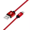 TB cavo USB - USB C 1,5 M rubino (AKTBXKUCSBA150M)