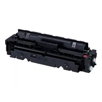 Canon 046 H cartuccia toner 1 pz. originale magenta