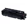 Canon 046 H cartuccia toner 1 pz. originale magenta