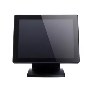 Display 15