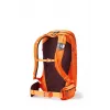 Gregory Targhee FT 24 zaino Skydiving - Outback Orange MD/LG