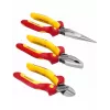 Wiha 38637 set pinze