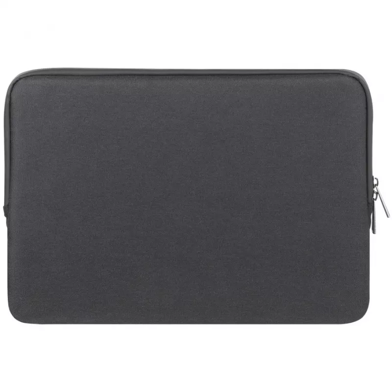 Custodia per laptop Rivacase 15,6