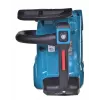 Motosega Makita DUC406ZB verde