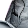 Borsa per laptop SBOX NSE-1206U 15,6