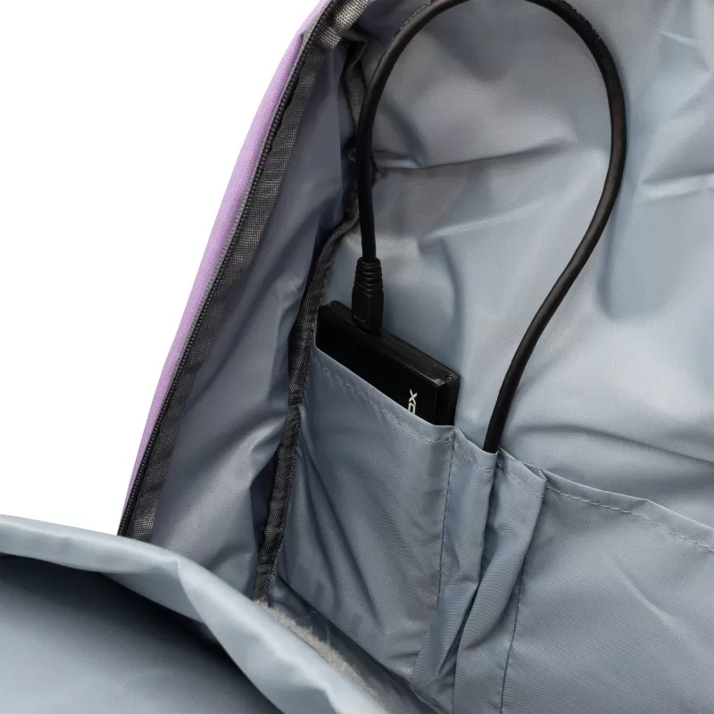 Borsa per laptop SBOX NSE-1206U 15,6