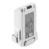 Accessorio per droni | DJI | DJI Mini 3 Pro Intelligent Flight Battery | CP.MA.00000498