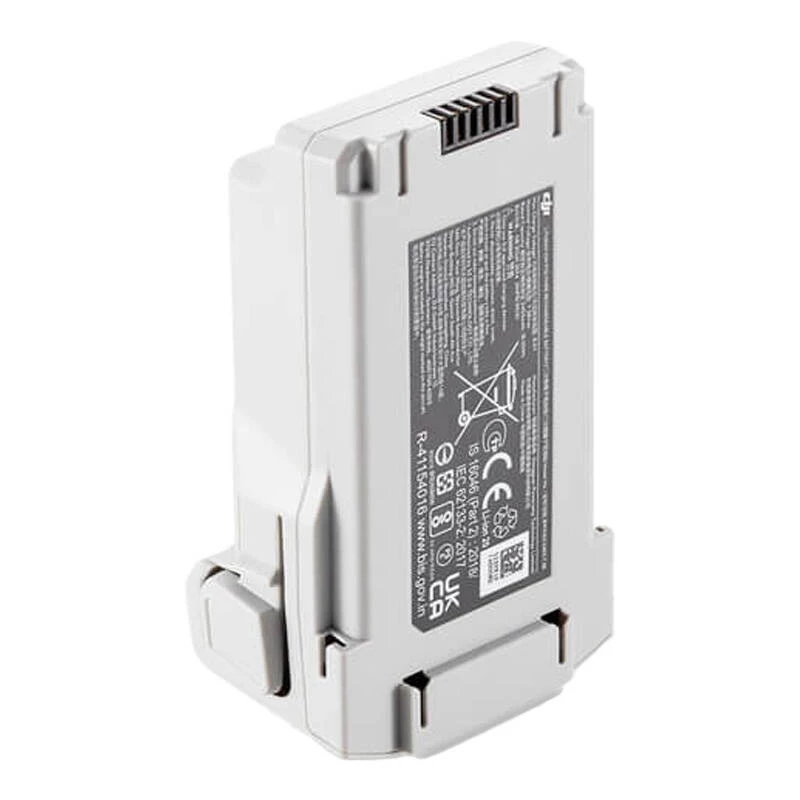 Accessorio per droni | DJI | DJI Mini 3 Pro Intelligent Flight Battery | CP.MA.00000498