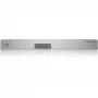 Cisco FirePOWER 1140 ASA - Firewall - flusso d'aria frontale-posteriore