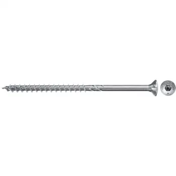 Vite Fischer 670694 160 mm 50 pz.