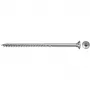 Vite Fischer 670694 160 mm 50 pz.