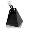Endgame Gear MB1 mouse bungee