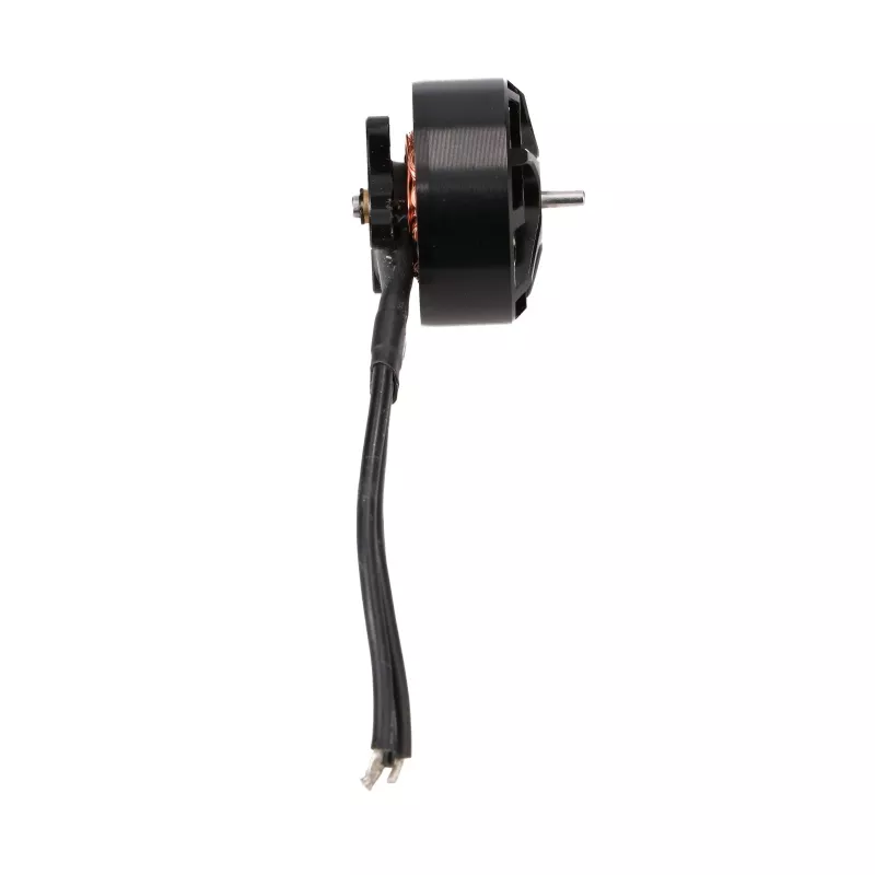 Motore brushless per drone BETAFPV 1506 3000KV – unità singola per modelli micro/mini FPV