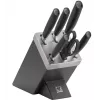 ZWILLING ALL*STAR 33780-500-0 ceppo portacoltelli