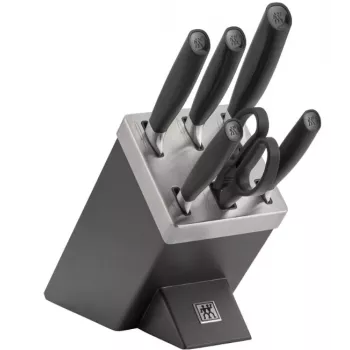 ZWILLING ALL*STAR 33780-500-0 ceppo portacoltelli