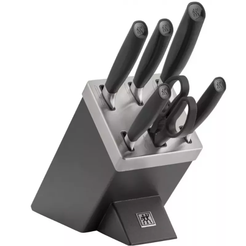 ZWILLING ALL*STAR 33780-500-0 ceppo portacoltelli